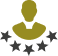 perk icon